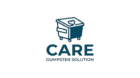 care logo removebg preview